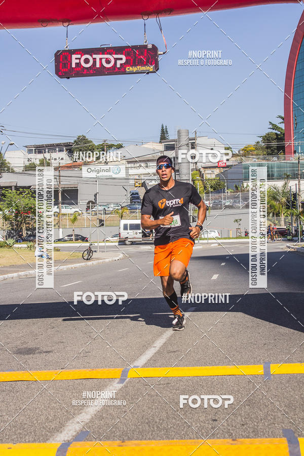 Compra tus fotos del evento1 CORRIDA E CAMINHADA 5K E 10K - CORRENDO PELO SAMUEL En Fotop