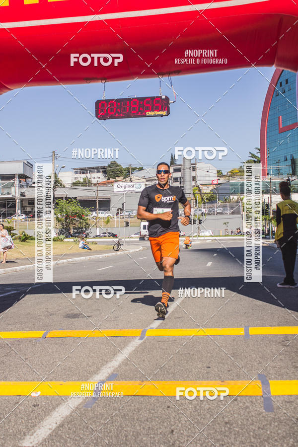 Compra tus fotos del evento1 CORRIDA E CAMINHADA 5K E 10K - CORRENDO PELO SAMUEL En Fotop
