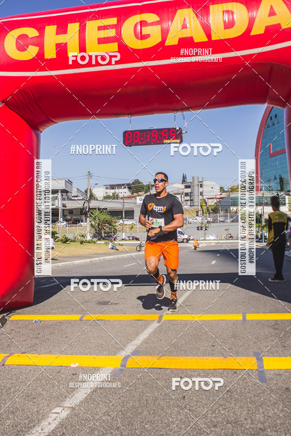 Compra tus fotos del evento1 CORRIDA E CAMINHADA 5K E 10K - CORRENDO PELO SAMUEL En Fotop