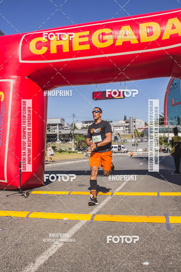 Compra tus fotos del evento1 CORRIDA E CAMINHADA 5K E 10K - CORRENDO PELO SAMUEL En Fotop