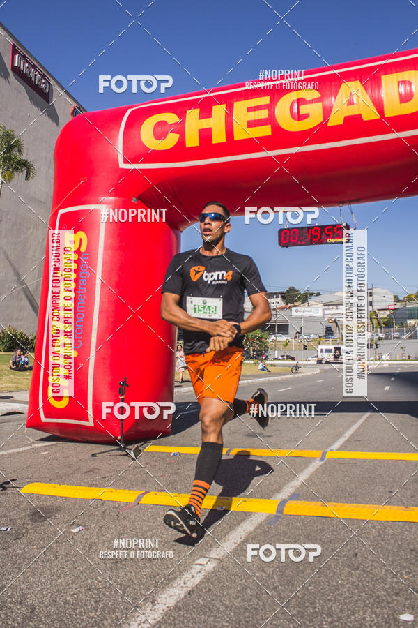 Compra tus fotos del evento1 CORRIDA E CAMINHADA 5K E 10K - CORRENDO PELO SAMUEL En Fotop