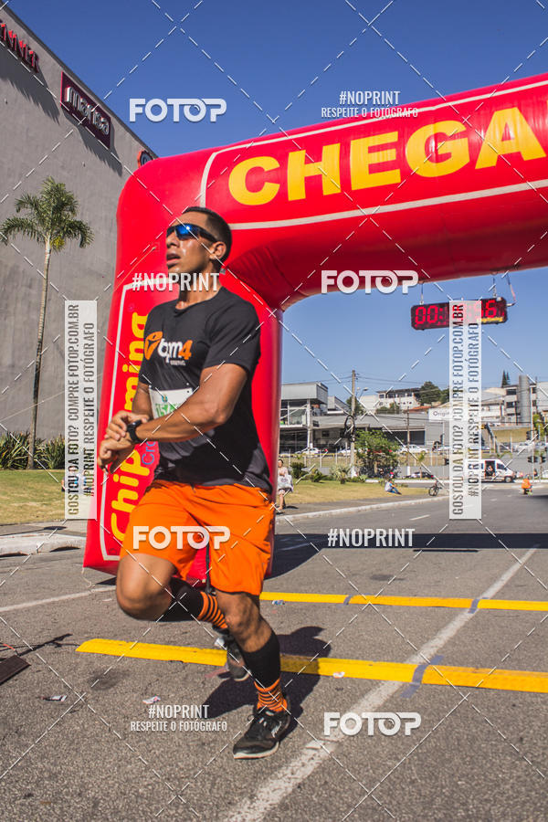 Compra tus fotos del evento1 CORRIDA E CAMINHADA 5K E 10K - CORRENDO PELO SAMUEL En Fotop