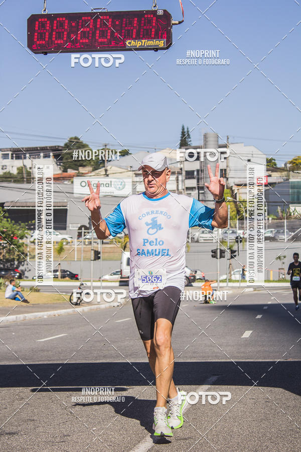 Compra tus fotos del evento1 CORRIDA E CAMINHADA 5K E 10K - CORRENDO PELO SAMUEL En Fotop