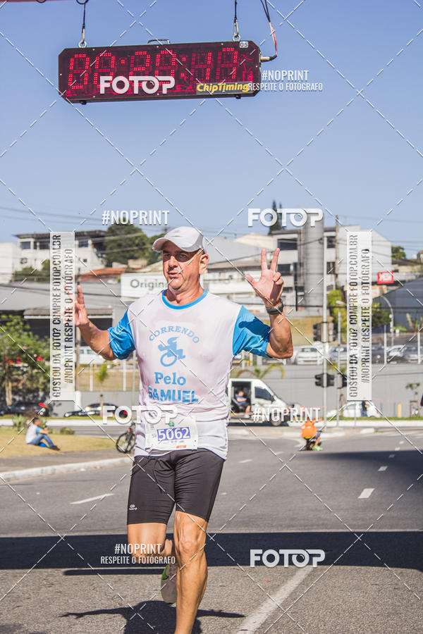 Compra tus fotos del evento1 CORRIDA E CAMINHADA 5K E 10K - CORRENDO PELO SAMUEL En Fotop