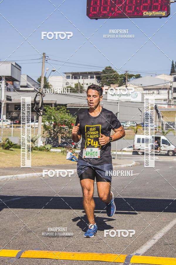 Compra tus fotos del evento1 CORRIDA E CAMINHADA 5K E 10K - CORRENDO PELO SAMUEL En Fotop