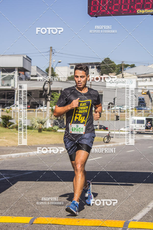 Compra tus fotos del evento1 CORRIDA E CAMINHADA 5K E 10K - CORRENDO PELO SAMUEL En Fotop