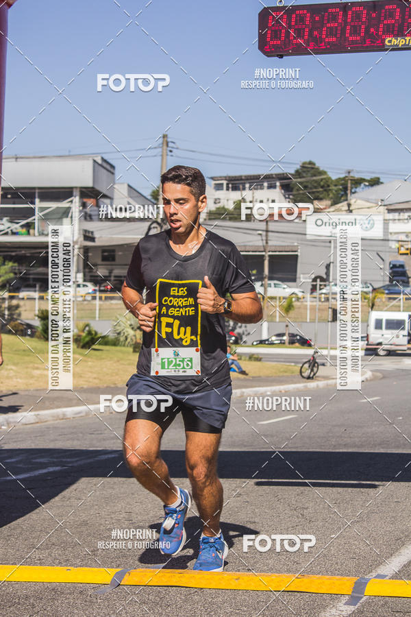 Compra tus fotos del evento1 CORRIDA E CAMINHADA 5K E 10K - CORRENDO PELO SAMUEL En Fotop