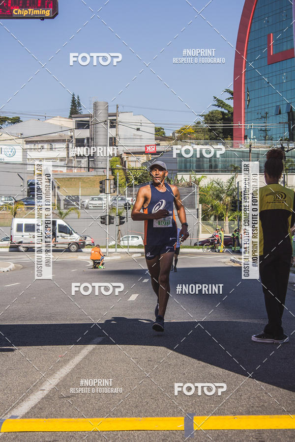 Compra tus fotos del evento1 CORRIDA E CAMINHADA 5K E 10K - CORRENDO PELO SAMUEL En Fotop