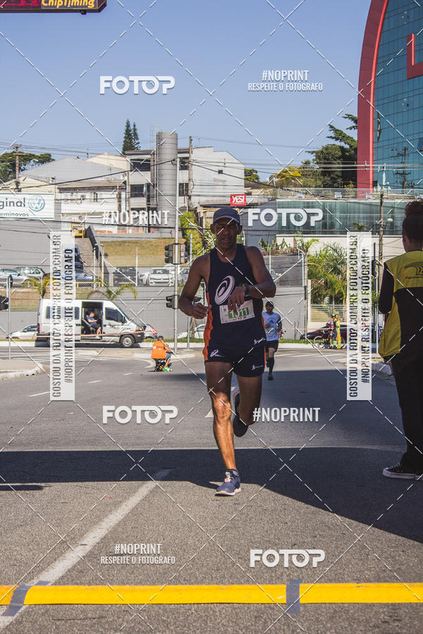 Compra tus fotos del evento1 CORRIDA E CAMINHADA 5K E 10K - CORRENDO PELO SAMUEL En Fotop