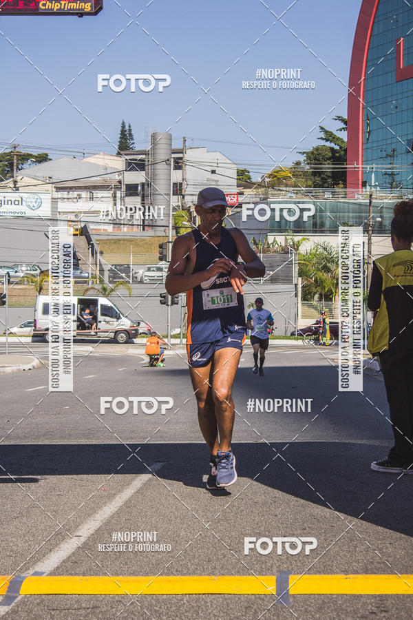 Compra tus fotos del evento1 CORRIDA E CAMINHADA 5K E 10K - CORRENDO PELO SAMUEL En Fotop