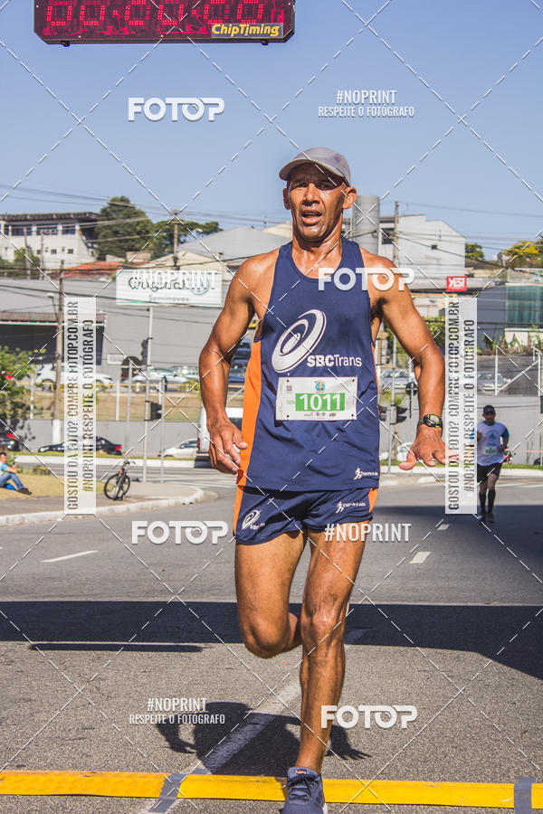 Compra tus fotos del evento1 CORRIDA E CAMINHADA 5K E 10K - CORRENDO PELO SAMUEL En Fotop