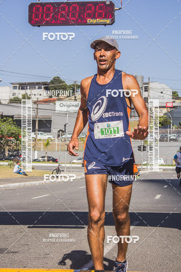 Compra tus fotos del evento1 CORRIDA E CAMINHADA 5K E 10K - CORRENDO PELO SAMUEL En Fotop