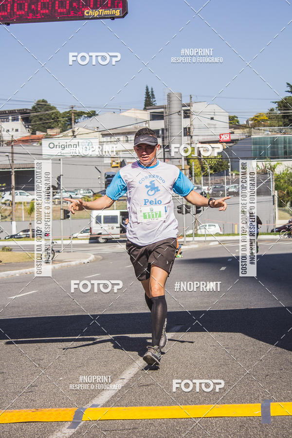 Compra tus fotos del evento1 CORRIDA E CAMINHADA 5K E 10K - CORRENDO PELO SAMUEL En Fotop