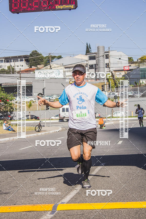 Compra tus fotos del evento1 CORRIDA E CAMINHADA 5K E 10K - CORRENDO PELO SAMUEL En Fotop