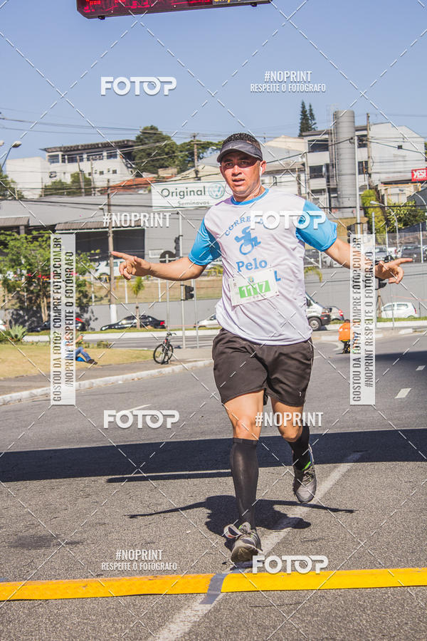 Compra tus fotos del evento1 CORRIDA E CAMINHADA 5K E 10K - CORRENDO PELO SAMUEL En Fotop