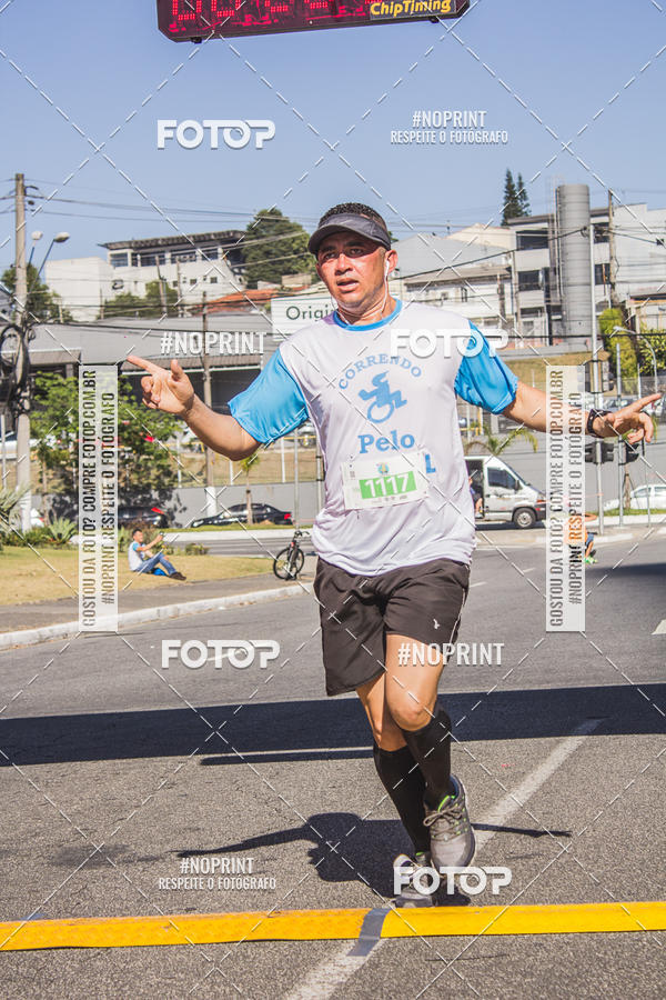 Compra tus fotos del evento1 CORRIDA E CAMINHADA 5K E 10K - CORRENDO PELO SAMUEL En Fotop