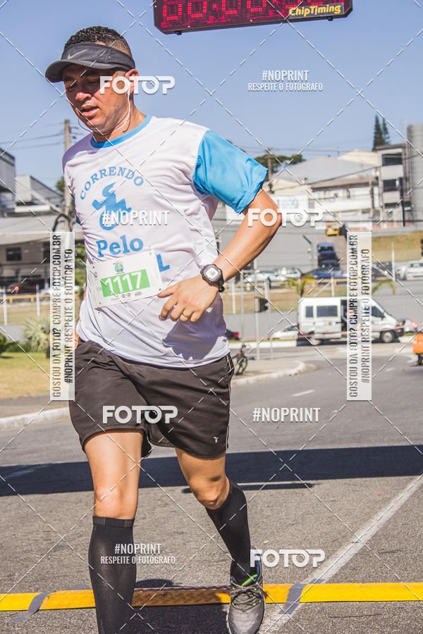 Compra tus fotos del evento1 CORRIDA E CAMINHADA 5K E 10K - CORRENDO PELO SAMUEL En Fotop