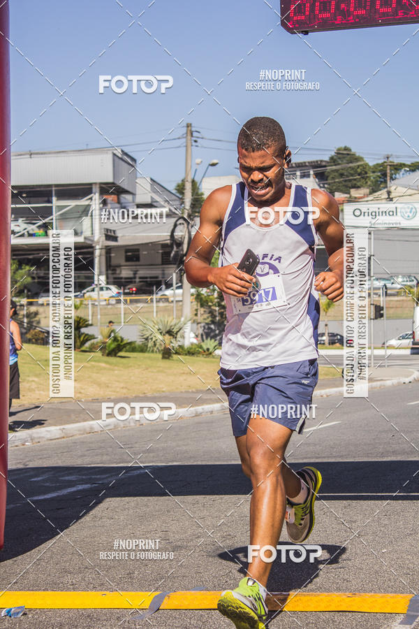 Compra tus fotos del evento1 CORRIDA E CAMINHADA 5K E 10K - CORRENDO PELO SAMUEL En Fotop