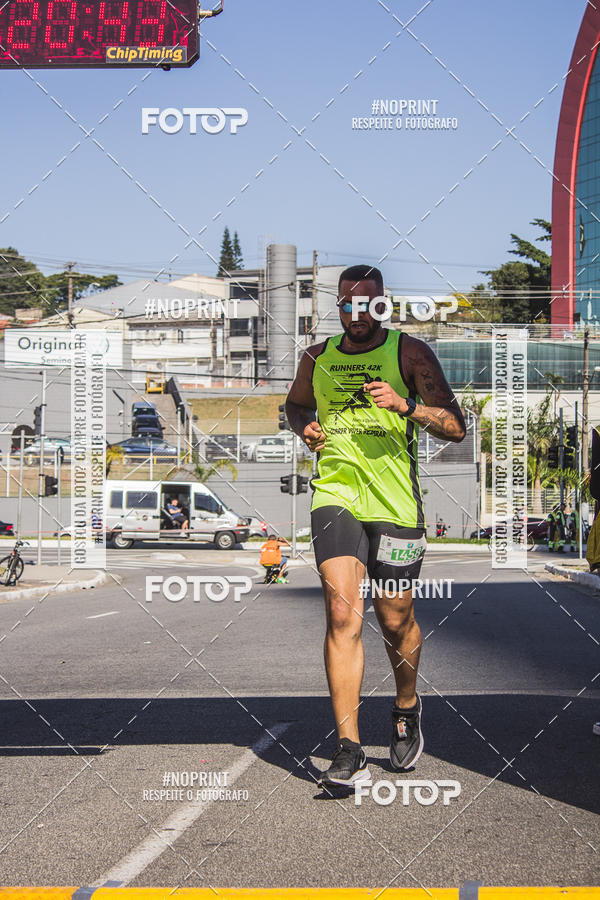Compra tus fotos del evento1 CORRIDA E CAMINHADA 5K E 10K - CORRENDO PELO SAMUEL En Fotop