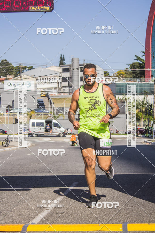 Compra tus fotos del evento1 CORRIDA E CAMINHADA 5K E 10K - CORRENDO PELO SAMUEL En Fotop