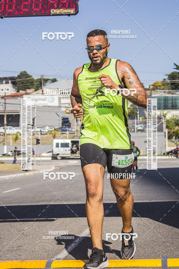 Compra tus fotos del evento1 CORRIDA E CAMINHADA 5K E 10K - CORRENDO PELO SAMUEL En Fotop