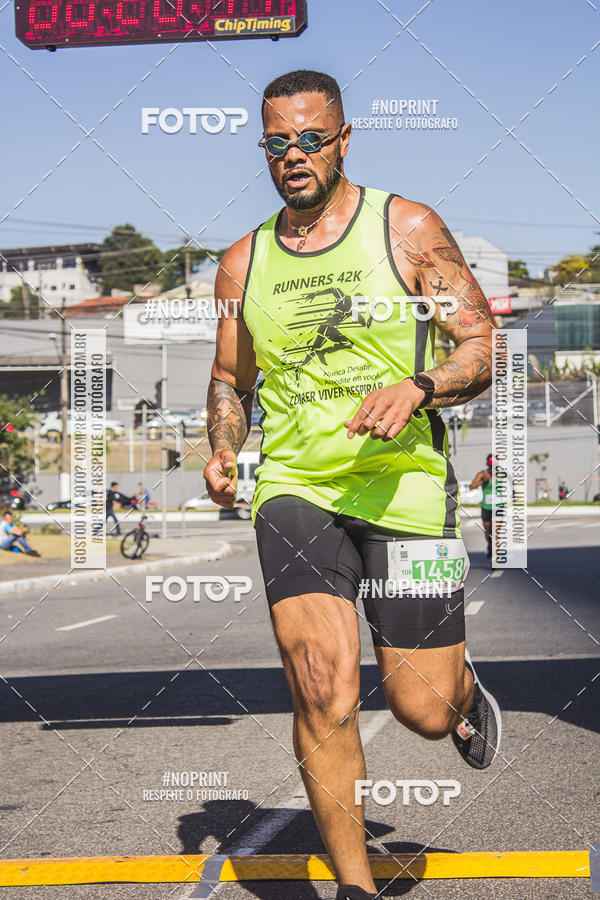 Compra tus fotos del evento1 CORRIDA E CAMINHADA 5K E 10K - CORRENDO PELO SAMUEL En Fotop