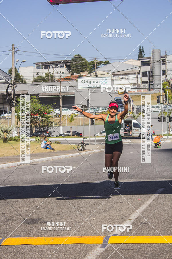 Compra tus fotos del evento1 CORRIDA E CAMINHADA 5K E 10K - CORRENDO PELO SAMUEL En Fotop