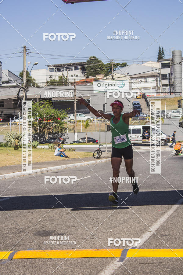 Compra tus fotos del evento1 CORRIDA E CAMINHADA 5K E 10K - CORRENDO PELO SAMUEL En Fotop