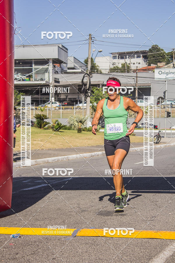 Compra tus fotos del evento1 CORRIDA E CAMINHADA 5K E 10K - CORRENDO PELO SAMUEL En Fotop