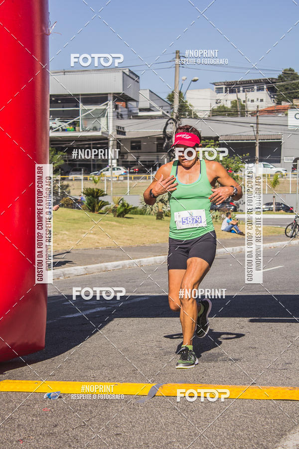 Compra tus fotos del evento1 CORRIDA E CAMINHADA 5K E 10K - CORRENDO PELO SAMUEL En Fotop