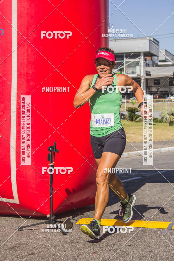 Compra tus fotos del evento1 CORRIDA E CAMINHADA 5K E 10K - CORRENDO PELO SAMUEL En Fotop