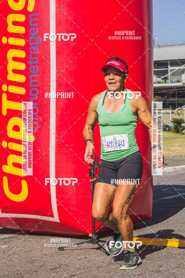 Compra tus fotos del evento1 CORRIDA E CAMINHADA 5K E 10K - CORRENDO PELO SAMUEL En Fotop