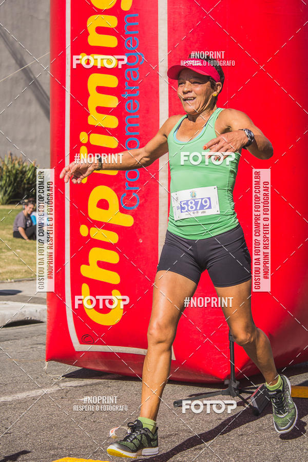 Compra tus fotos del evento1 CORRIDA E CAMINHADA 5K E 10K - CORRENDO PELO SAMUEL En Fotop
