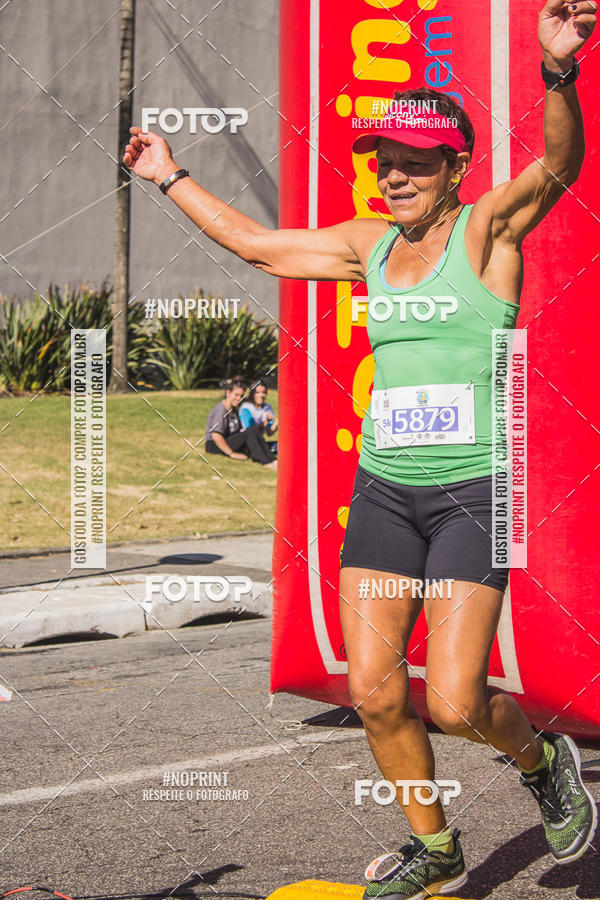 Compra tus fotos del evento1 CORRIDA E CAMINHADA 5K E 10K - CORRENDO PELO SAMUEL En Fotop