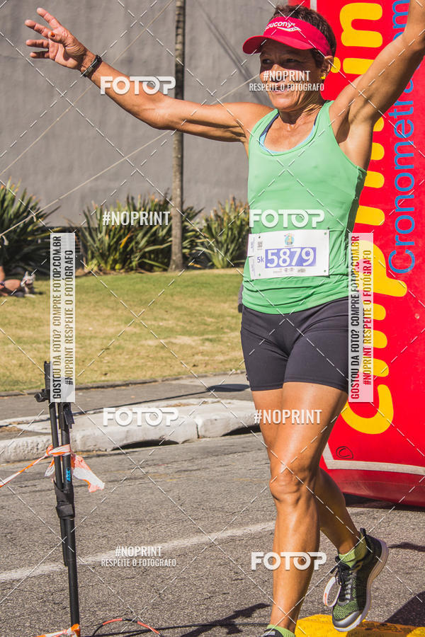 Compra tus fotos del evento1 CORRIDA E CAMINHADA 5K E 10K - CORRENDO PELO SAMUEL En Fotop