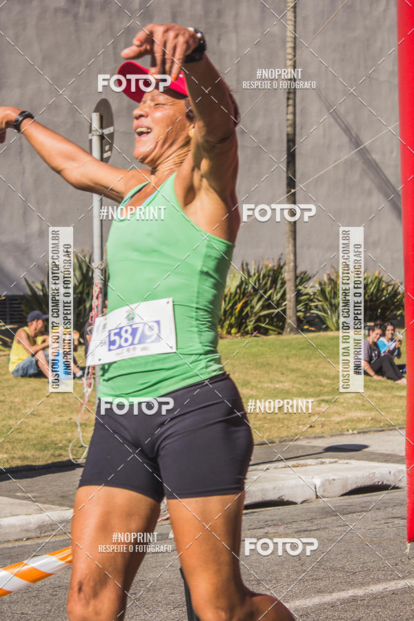 Compra tus fotos del evento1 CORRIDA E CAMINHADA 5K E 10K - CORRENDO PELO SAMUEL En Fotop