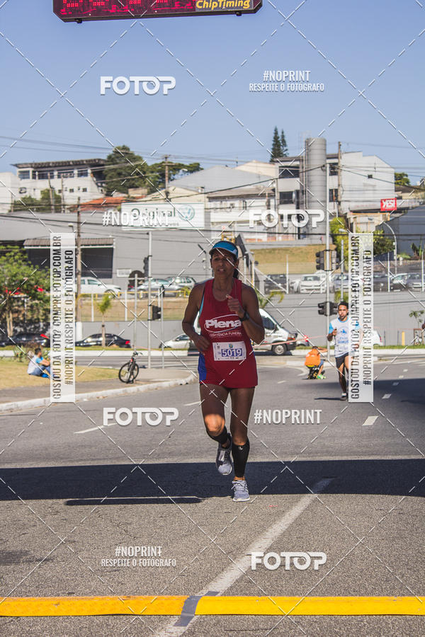 Compra tus fotos del evento1 CORRIDA E CAMINHADA 5K E 10K - CORRENDO PELO SAMUEL En Fotop