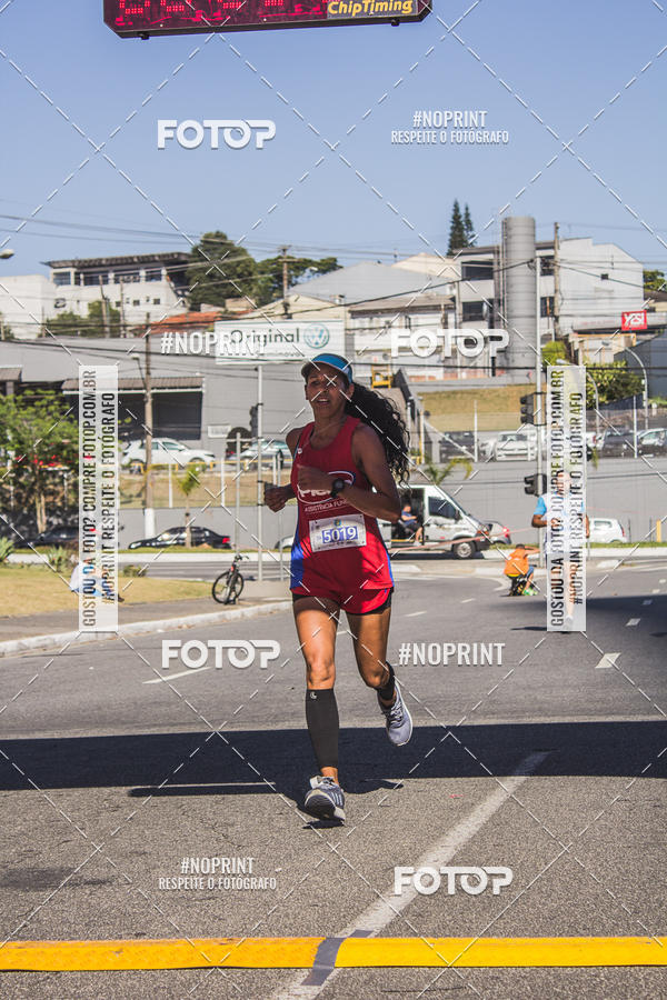 Compra tus fotos del evento1 CORRIDA E CAMINHADA 5K E 10K - CORRENDO PELO SAMUEL En Fotop
