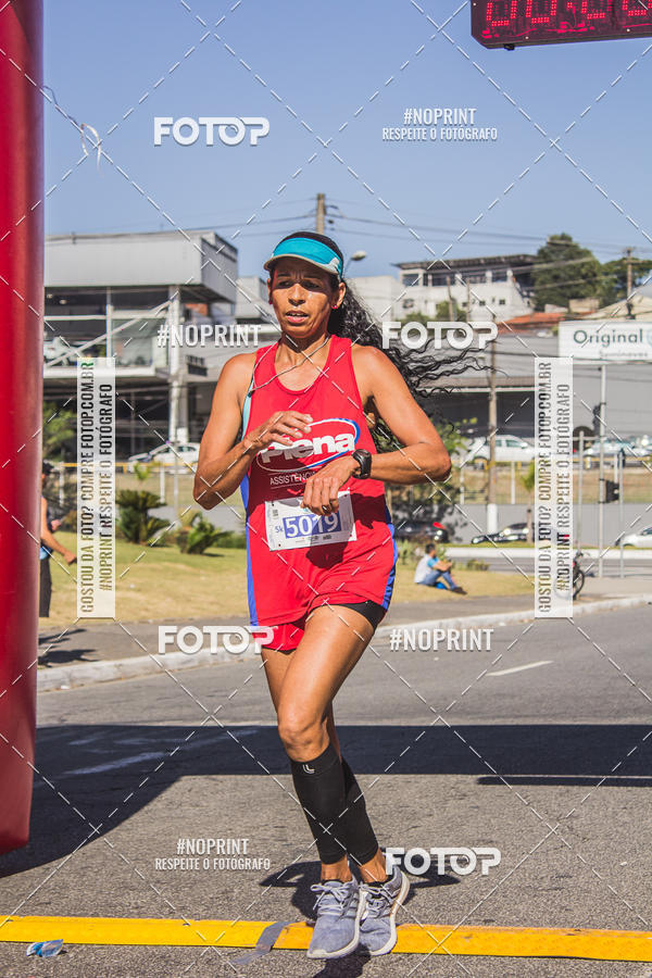Compra tus fotos del evento1 CORRIDA E CAMINHADA 5K E 10K - CORRENDO PELO SAMUEL En Fotop