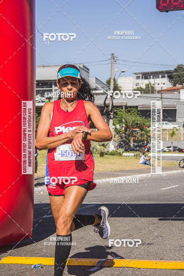 Compra tus fotos del evento1 CORRIDA E CAMINHADA 5K E 10K - CORRENDO PELO SAMUEL En Fotop