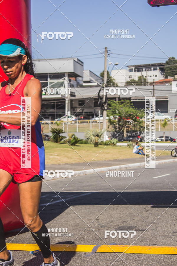 Compra tus fotos del evento1 CORRIDA E CAMINHADA 5K E 10K - CORRENDO PELO SAMUEL En Fotop