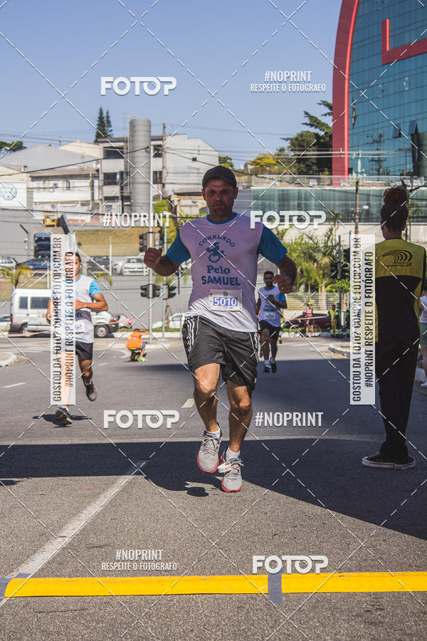Compra tus fotos del evento1 CORRIDA E CAMINHADA 5K E 10K - CORRENDO PELO SAMUEL En Fotop