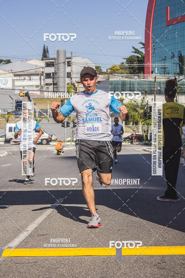 Compra tus fotos del evento1 CORRIDA E CAMINHADA 5K E 10K - CORRENDO PELO SAMUEL En Fotop