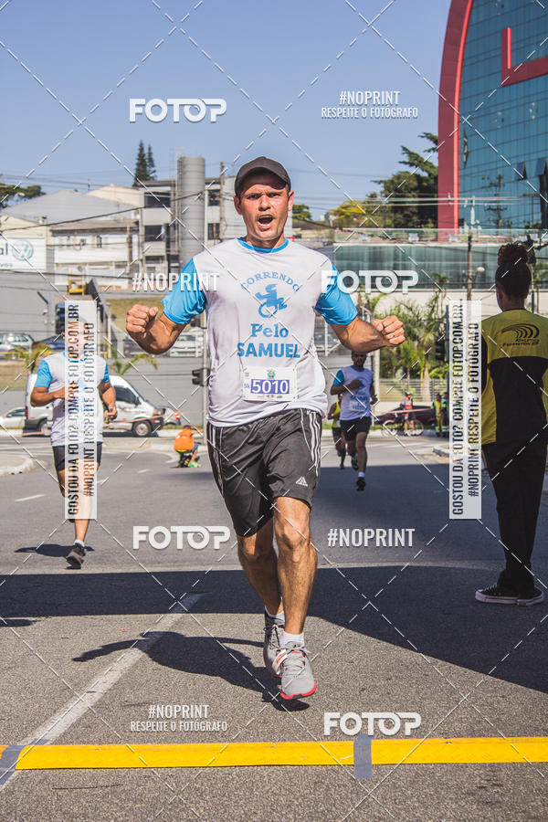 Compra tus fotos del evento1 CORRIDA E CAMINHADA 5K E 10K - CORRENDO PELO SAMUEL En Fotop