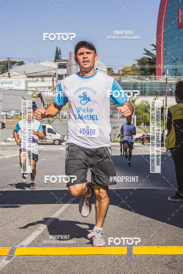 Compra tus fotos del evento1 CORRIDA E CAMINHADA 5K E 10K - CORRENDO PELO SAMUEL En Fotop