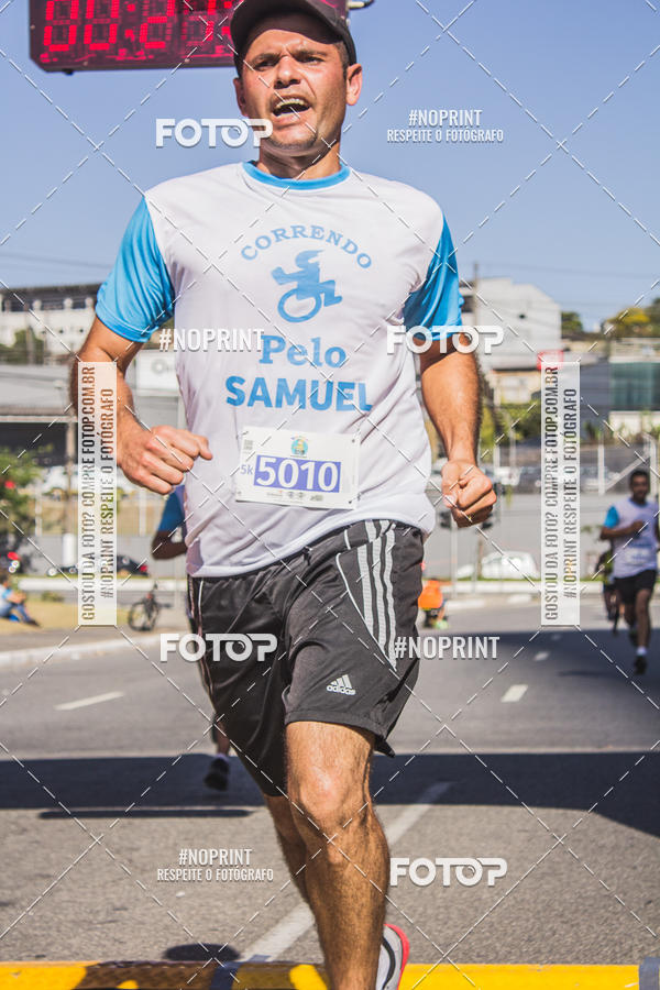 Compra tus fotos del evento1 CORRIDA E CAMINHADA 5K E 10K - CORRENDO PELO SAMUEL En Fotop