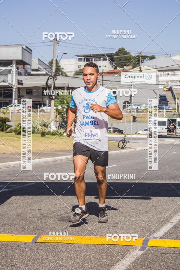 Compra tus fotos del evento1 CORRIDA E CAMINHADA 5K E 10K - CORRENDO PELO SAMUEL En Fotop