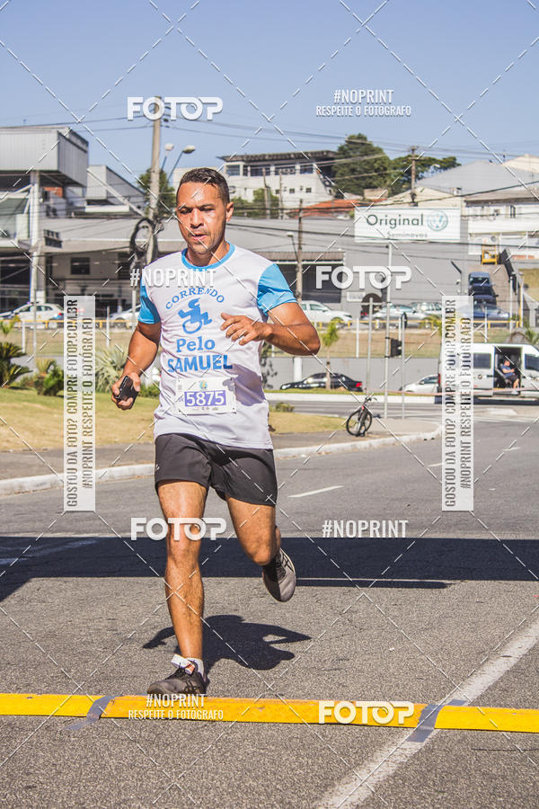 Compra tus fotos del evento1 CORRIDA E CAMINHADA 5K E 10K - CORRENDO PELO SAMUEL En Fotop