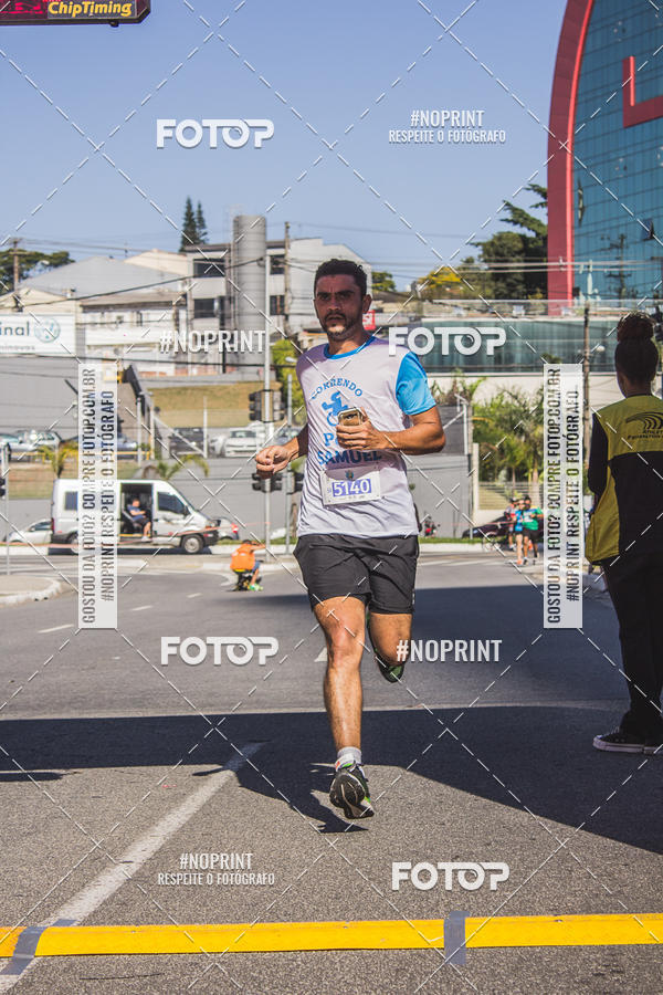 Compra tus fotos del evento1 CORRIDA E CAMINHADA 5K E 10K - CORRENDO PELO SAMUEL En Fotop