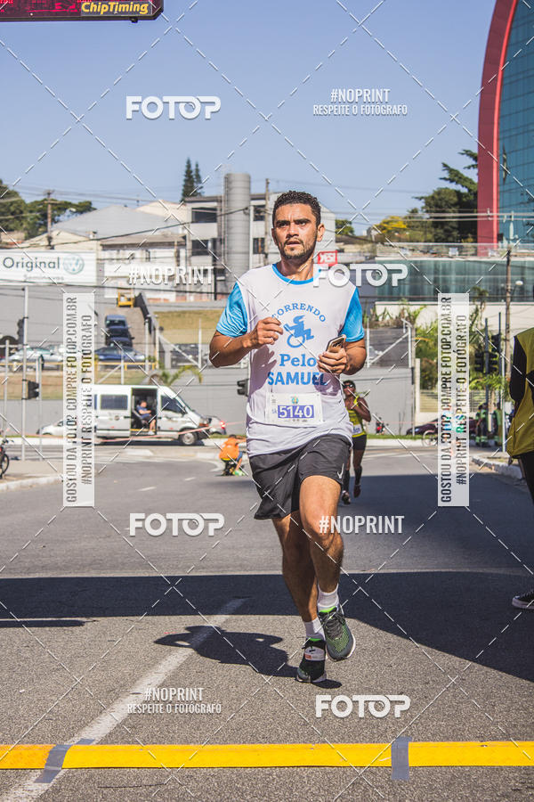 Compre as suas fotos do evento1 CORRIDA E CAMINHADA 5K E 10K - CORRENDO PELO SAMUEL no Fotop